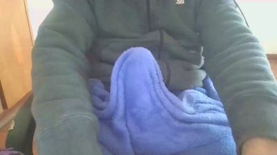 dogo90 live cam on Cam4