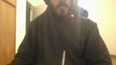 dogo90 live cam on Cam4
