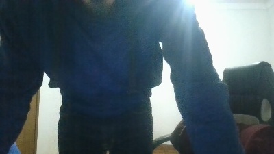 dogo90 live cam on Cam4
