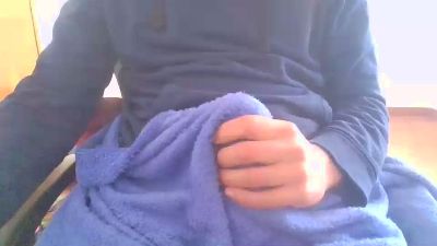 dogo90 live cam on Cam4