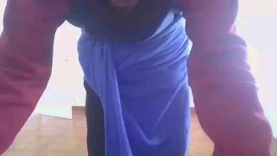 dogo90 live cam on Cam4