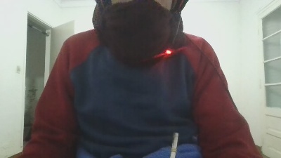dogo90 live cam on Cam4