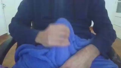 dogo90 live cam on Cam4