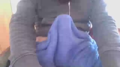 dogo90 live cam on Cam4
