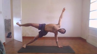 dogo90 live cam on Cam4