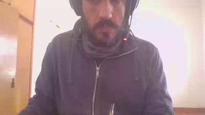 dogo90 live cam on Cam4