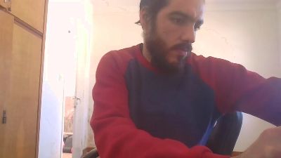 dogo90 live cam on Cam4