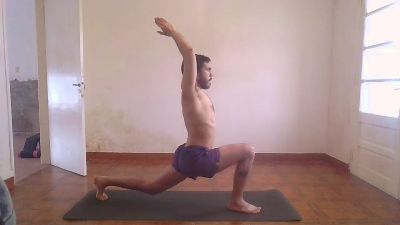 dogo90 live cam on Cam4