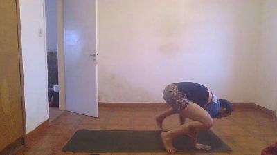 dogo90 live cam on Cam4