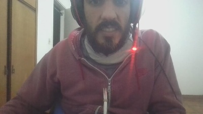 dogo90 live cam on Cam4