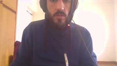dogo90 live cam on Cam4