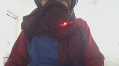 dogo90 live cam on Cam4