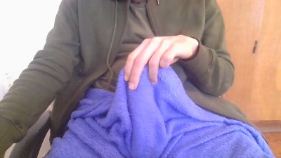 dogo90 live cam on Cam4
