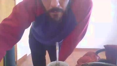 dogo90 live cam on Cam4