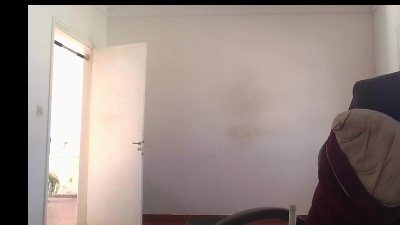 dogo90 live cam on Cam4
