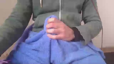 dogo90 live cam on Cam4