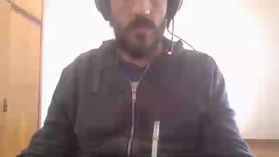 dogo90 live cam on Cam4