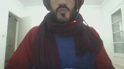 dogo90 live cam on Cam4