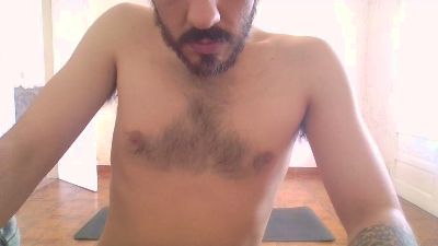 dogo90 live cam on Cam4