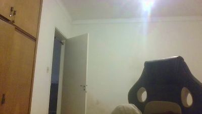 dogo90 live cam on Cam4