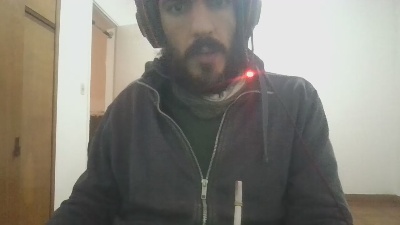 dogo90 live cam on Cam4