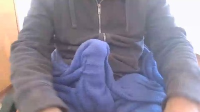 dogo90 live cam on Cam4