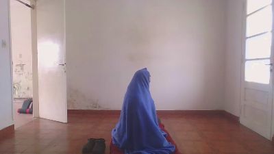dogo90 live cam on Cam4