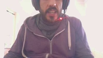 dogo90 live cam on Cam4