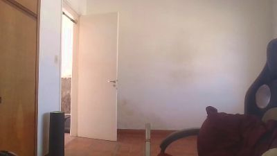 dogo90 live cam on Cam4