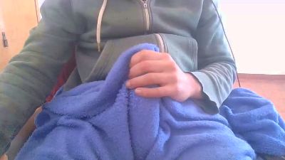dogo90 live cam on Cam4