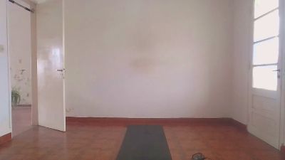 dogo90 live cam on Cam4