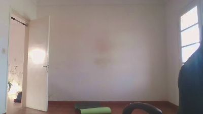 dogo90 live cam on Cam4