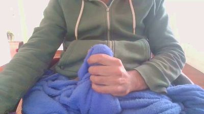 dogo90 live cam on Cam4
