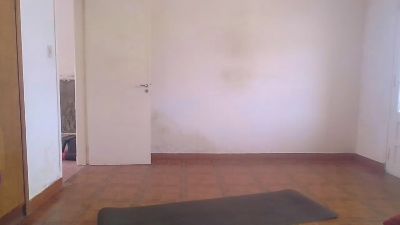 dogo90 live cam on Cam4