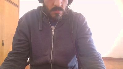 dogo90 live cam on Cam4