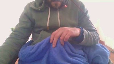 dogo90 live cam on Cam4