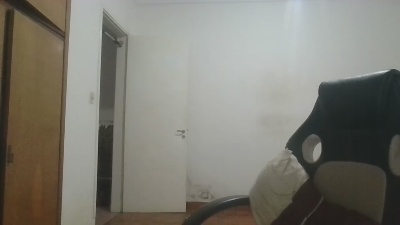 dogo90 live cam on Cam4