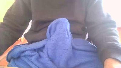 dogo90 live cam on Cam4