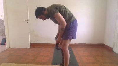 dogo90 live cam on Cam4