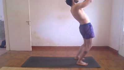 dogo90 live cam on Cam4