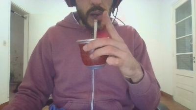 dogo90 live cam on Cam4