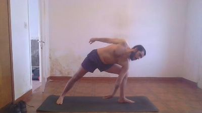 dogo90 live cam on Cam4