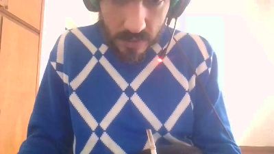 dogo90 live cam on Cam4