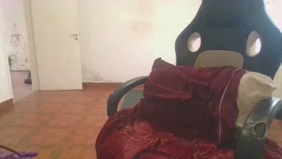 dogo90 live cam on Cam4