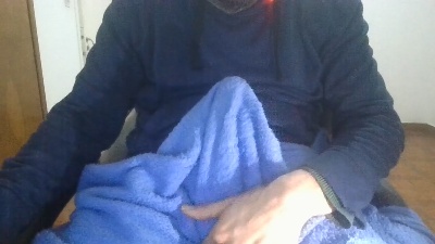 dogo90 live cam on Cam4
