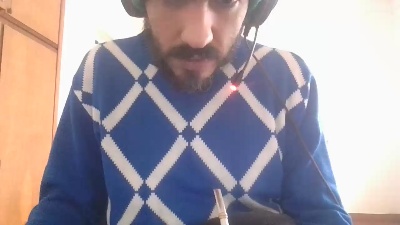 dogo90 live cam on Cam4