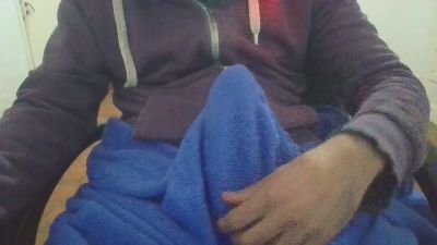 dogo90 live cam on Cam4