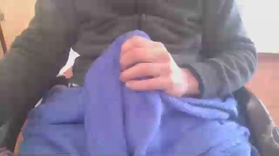 dogo90 live cam on Cam4