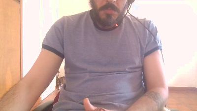 dogo90 live cam on Cam4