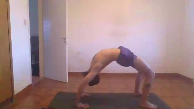 dogo90 live cam on Cam4